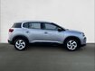 Occasion CITROEN C5 AirCross C5 Aircross BlueHDi 130 S&S EAT8 - Feel