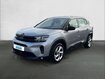 Occasion CITROEN C5 AirCross C5 Aircross BlueHDi 130 S&S EAT8