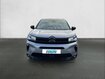 Occasion CITROEN C5 AirCross C5 Aircross BlueHDi 130 S&S EAT8