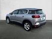 Occasion CITROEN C5 AirCross C5 Aircross BlueHDi 130 S&S EAT8