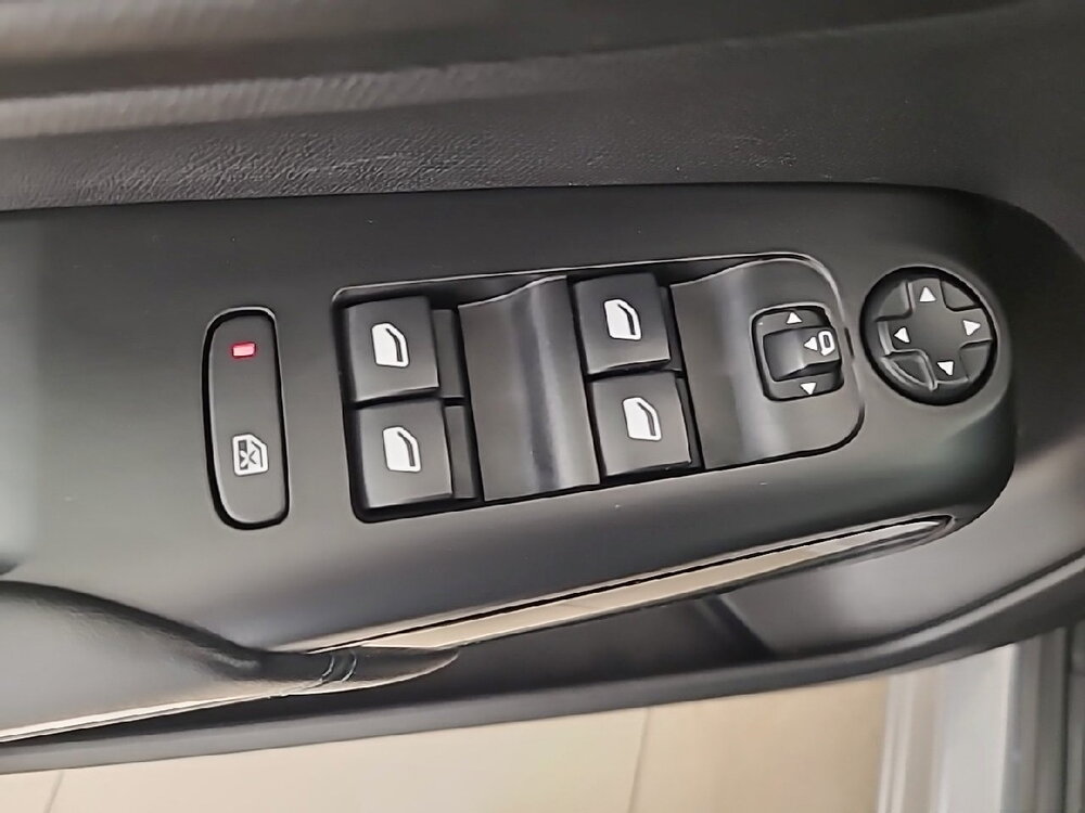 Occasion CITROEN C5 AirCross C5 Aircross BlueHDi 130 S&S EAT8 - Feel