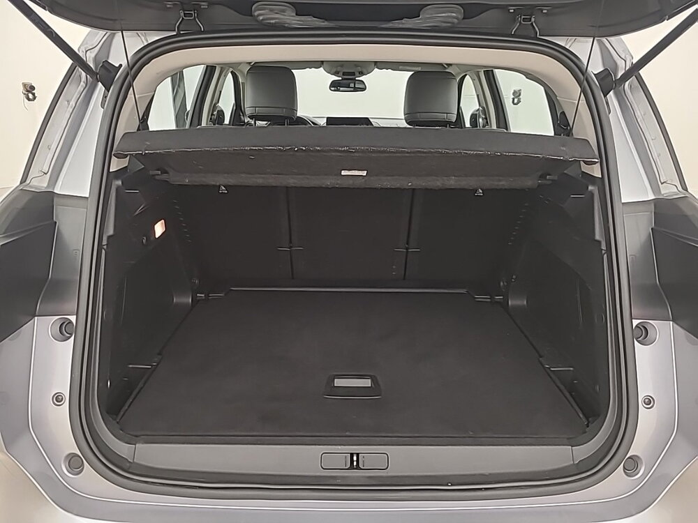 Occasion CITROEN C5 AirCross C5 Aircross BlueHDi 130 S&S EAT8 - Feel