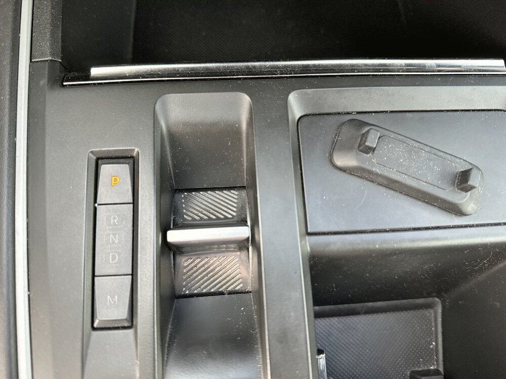 Occasion CITROEN C5 AirCross C5 Aircross BlueHDi 130 S&S EAT8