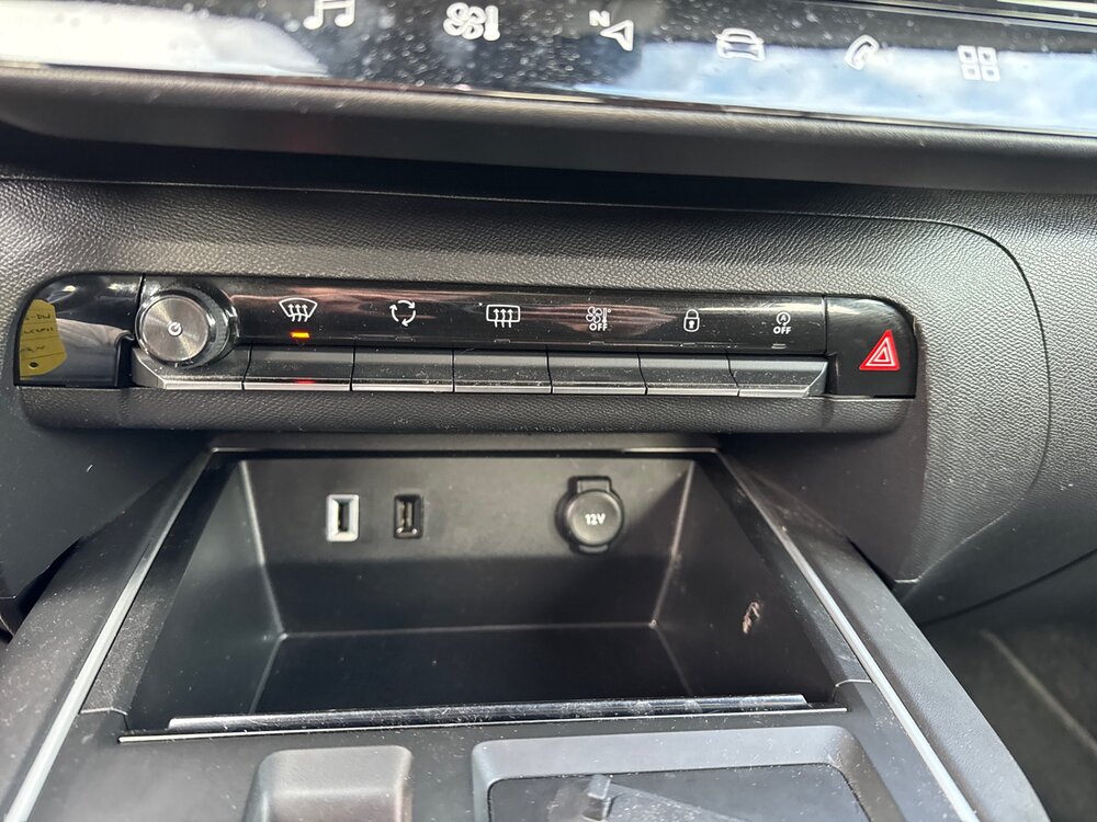 Occasion CITROEN C5 AirCross C5 Aircross BlueHDi 130 S&S EAT8