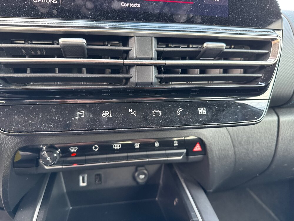 Occasion CITROEN C5 AirCross C5 Aircross BlueHDi 130 S&S EAT8