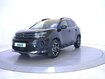Occasion CITROEN C5 AirCross C5 Aircross BlueHDi 130 EAT8