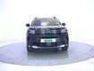 Occasion CITROEN C5 AirCross C5 Aircross BlueHDi 130 EAT8