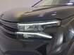 Occasion CITROEN C5 AirCross C5 Aircross BlueHDi 130 EAT8