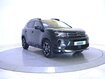 Occasion CITROEN C5 AirCross C5 Aircross BlueHDi 130 EAT8