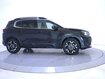 Occasion CITROEN C5 AirCross C5 Aircross BlueHDi 130 EAT8