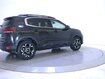Occasion CITROEN C5 AirCross C5 Aircross BlueHDi 130 EAT8
