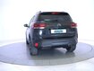 Occasion CITROEN C5 AirCross C5 Aircross BlueHDi 130 EAT8