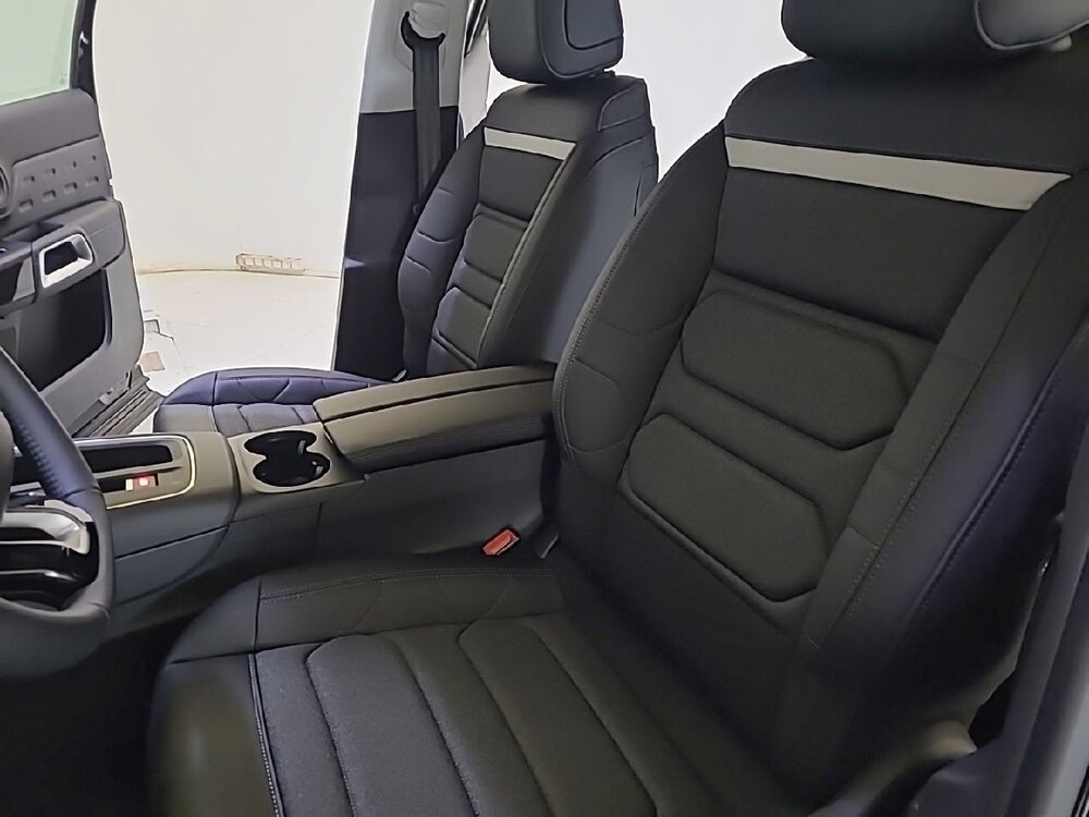 Occasion CITROEN C5 AirCross C5 Aircross BlueHDi 130 EAT8