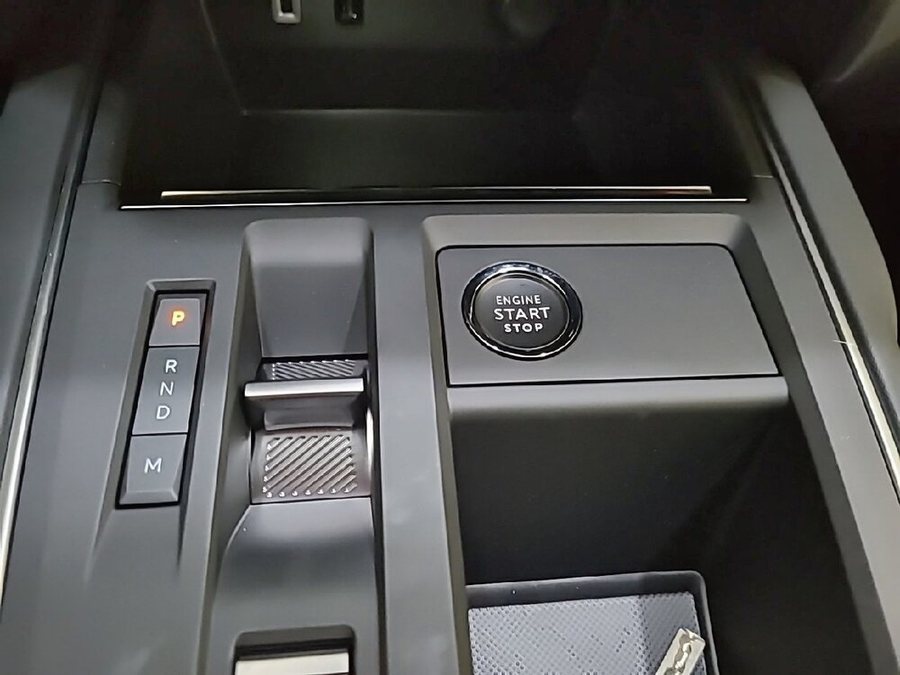 Occasion CITROEN C5 AirCross C5 Aircross BlueHDi 130 EAT8