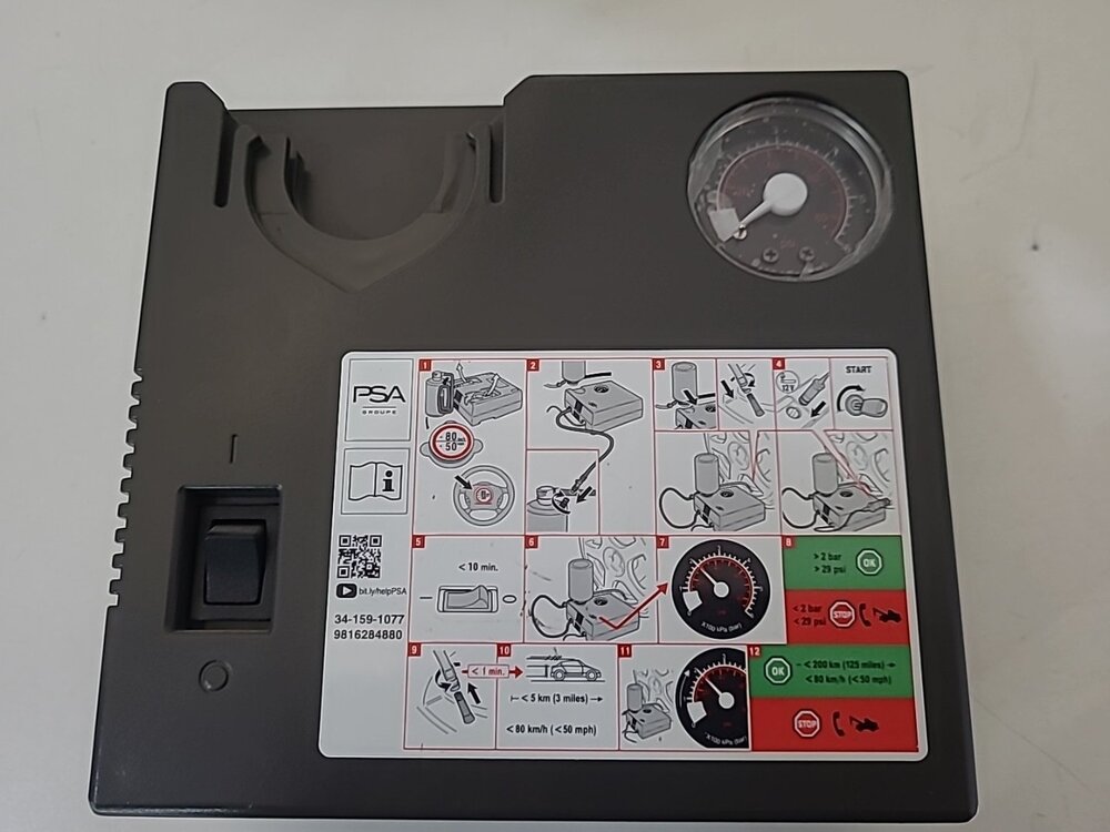 Occasion CITROEN C5 AirCross C5 Aircross BlueHDi 130 EAT8