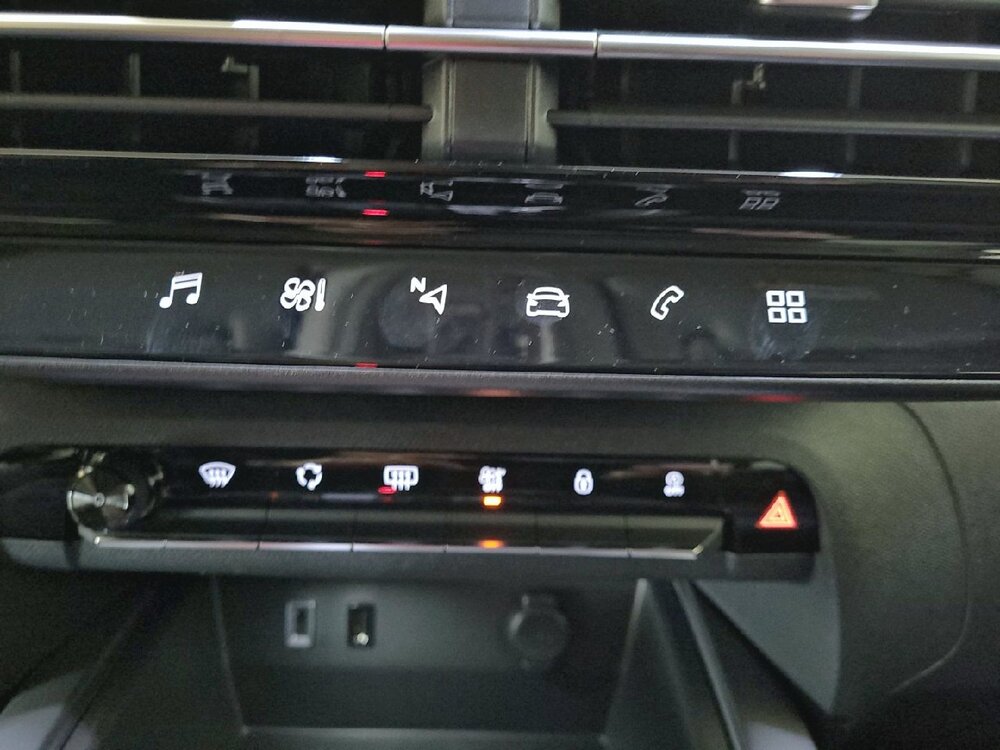 Occasion CITROEN C5 AirCross C5 Aircross BlueHDi 130 EAT8