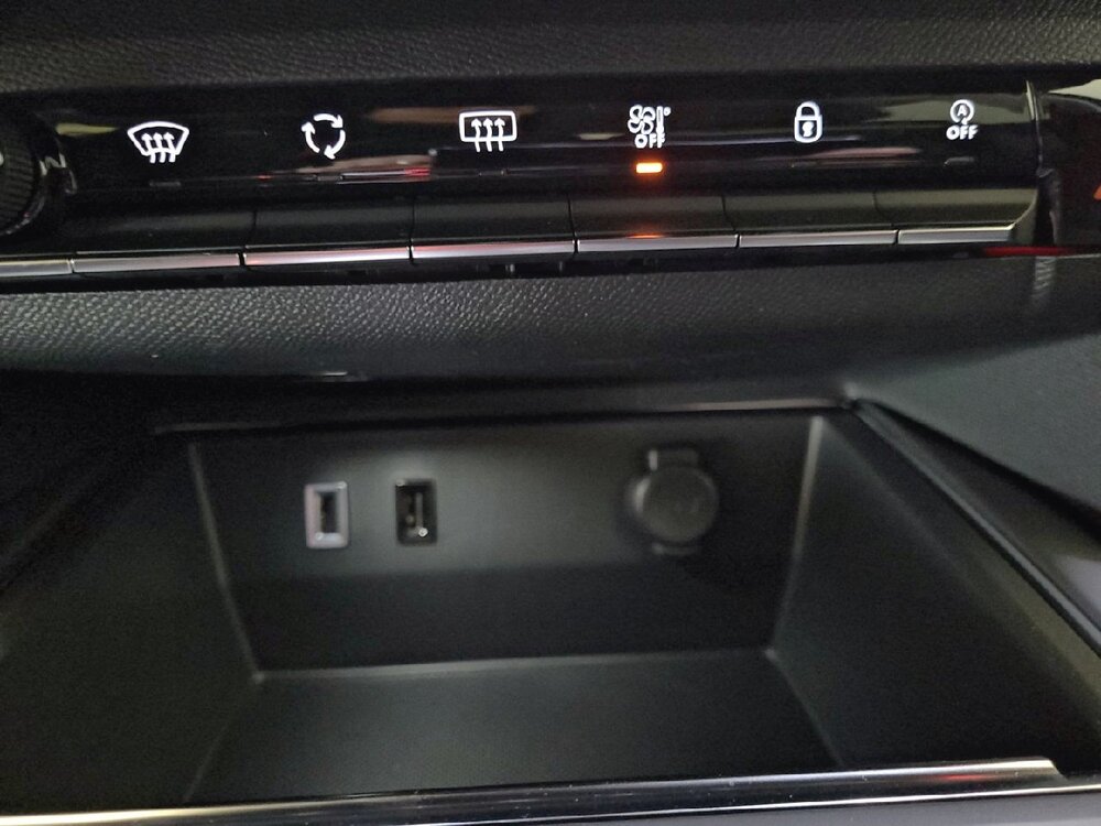 Occasion CITROEN C5 AirCross C5 Aircross BlueHDi 130 EAT8