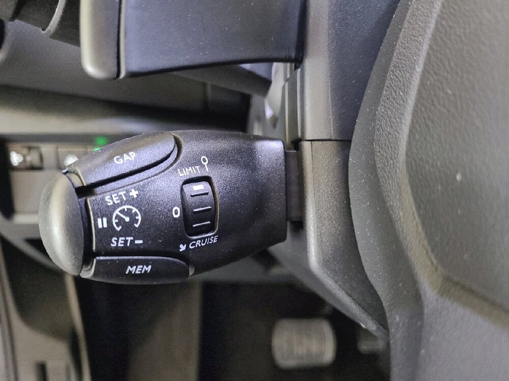 Occasion CITROEN C5 AirCross C5 Aircross BlueHDi 130 EAT8