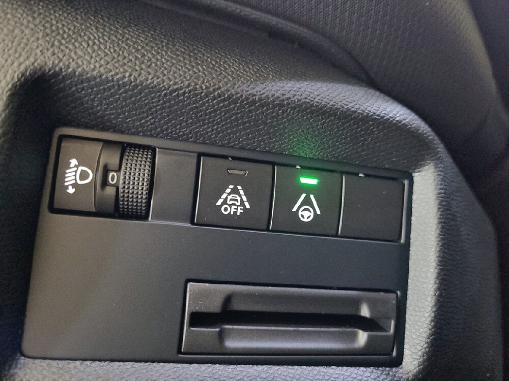 Occasion CITROEN C5 AirCross C5 Aircross BlueHDi 130 EAT8