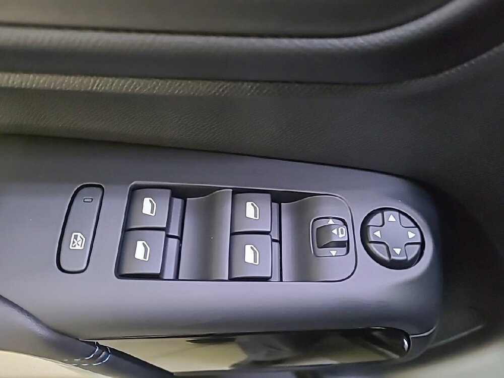 Occasion CITROEN C5 AirCross C5 Aircross BlueHDi 130 EAT8