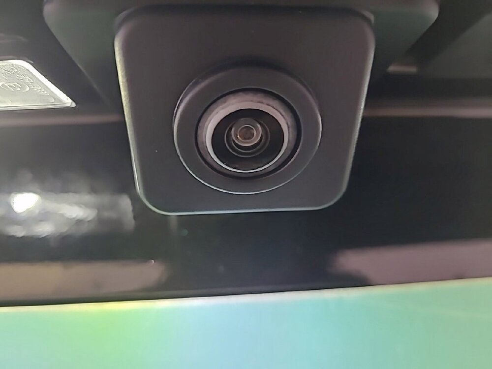 Occasion CITROEN C5 AirCross C5 Aircross BlueHDi 130 EAT8