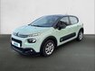 Occasion CITROEN C3 C3 PureTech 82 S&S BVM5