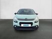 Occasion CITROEN C3 C3 PureTech 82 S&S BVM5