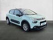 Occasion CITROEN C3 C3 PureTech 82 S&S BVM5