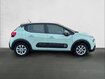 Occasion CITROEN C3 C3 PureTech 82 S&S BVM5