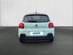 Occasion CITROEN C3 C3 PureTech 82 S&S BVM5
