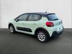 Occasion CITROEN C3 C3 PureTech 82 S&S BVM5