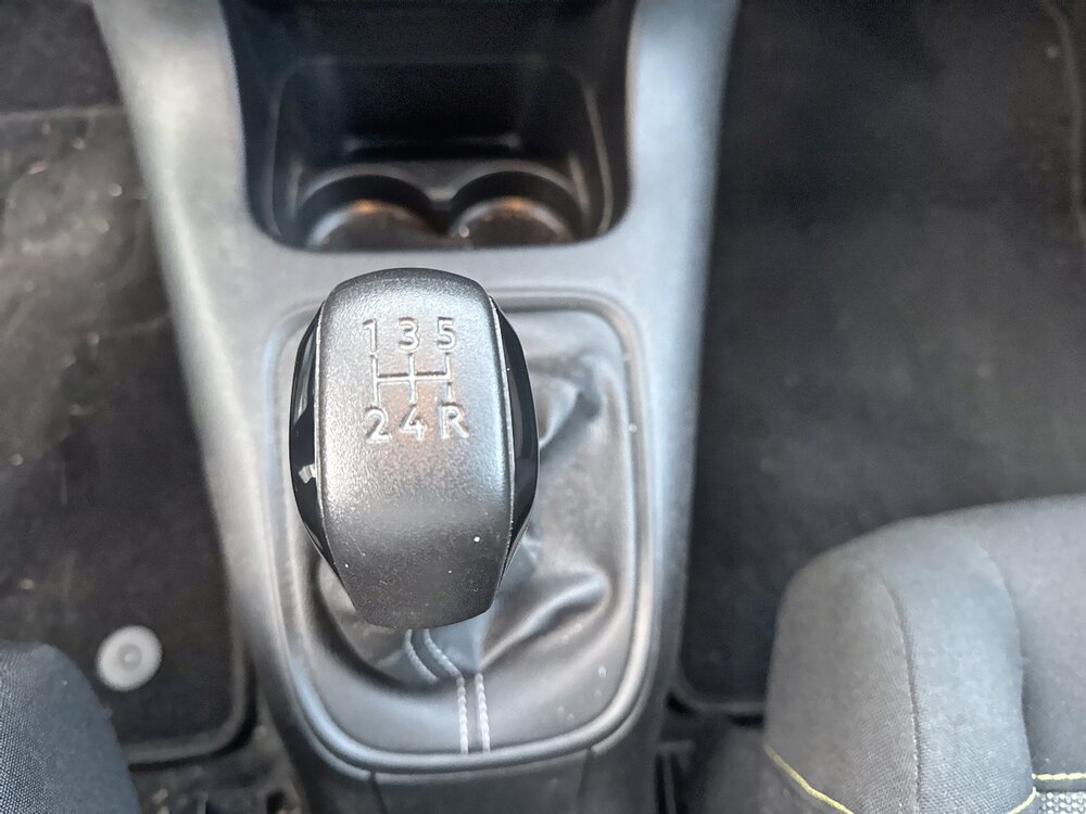 Occasion CITROEN C3 C3 PureTech 82 S&S BVM5