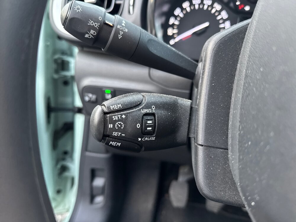 Occasion CITROEN C3 C3 PureTech 82 S&S BVM5