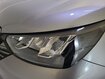 Occasion PEUGEOT 2008 2008 Hybrid 136 e-DCS6 - Allure