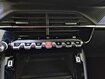 Occasion PEUGEOT 2008 2008 Hybrid 136 e-DCS6 - Allure
