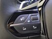 Occasion PEUGEOT 2008 2008 Hybrid 136 e-DCS6 - Allure