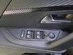 Occasion PEUGEOT 2008 2008 Hybrid 136 e-DCS6 - Allure
