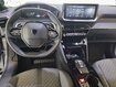 Occasion PEUGEOT 2008 2008 Hybrid 136 e-DCS6 - Allure