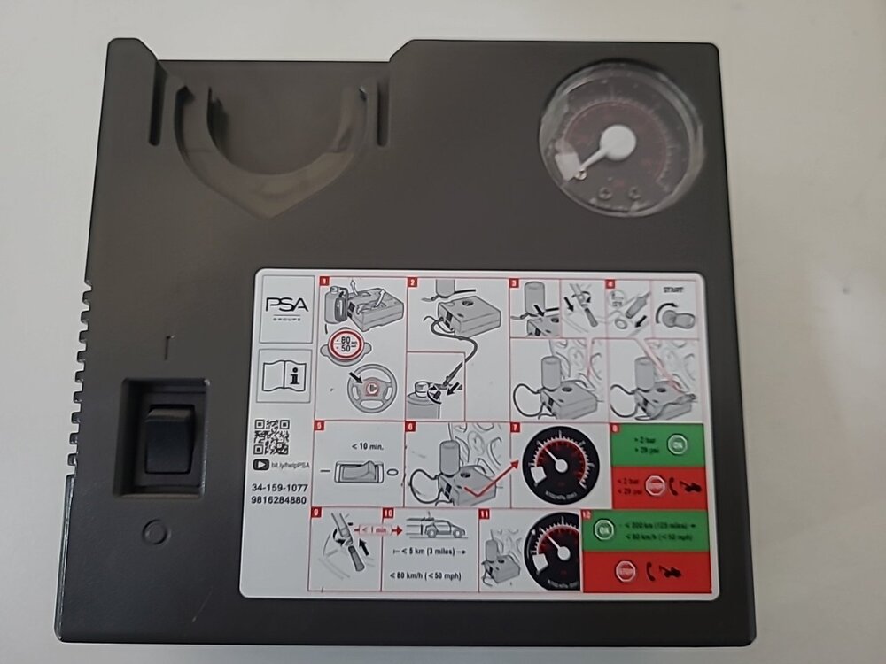 Occasion PEUGEOT 2008 2008 Hybrid 136 e-DCS6 - Allure