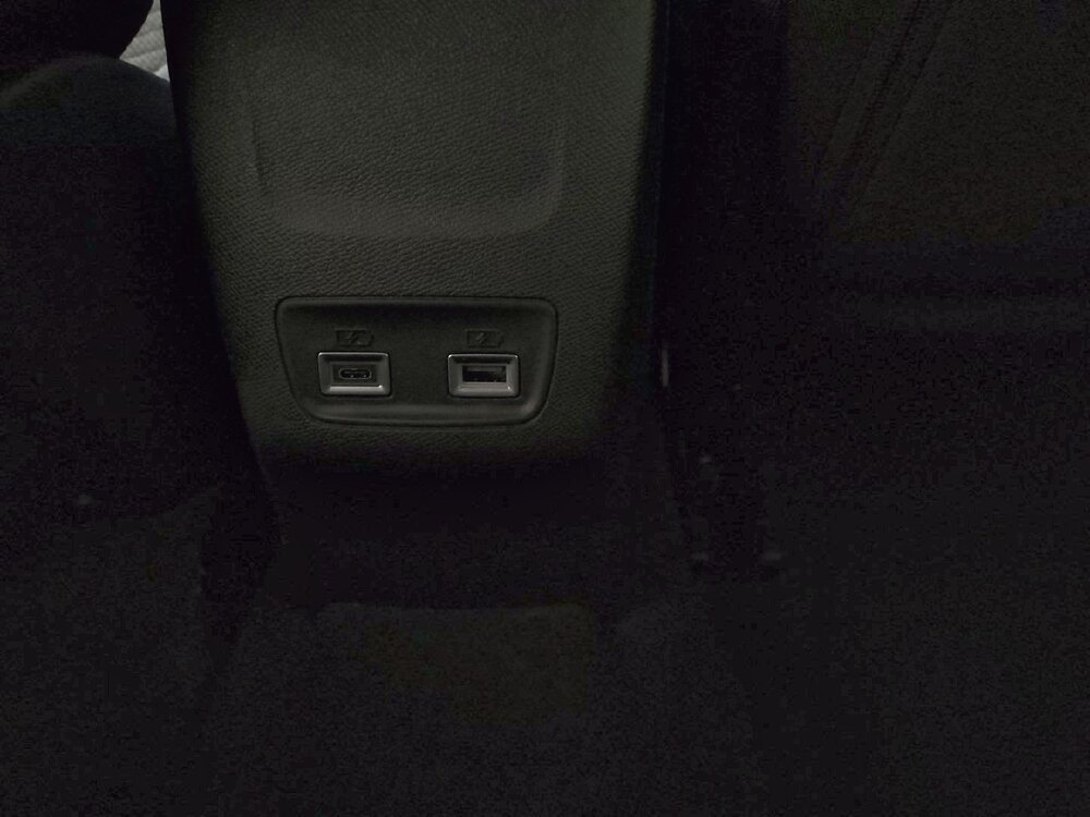 Occasion PEUGEOT 2008 2008 Hybrid 136 e-DCS6 - Allure