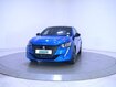 Occasion PEUGEOT 208 208 PureTech 100 S&S BVM6 - GT