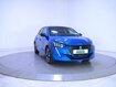 Occasion PEUGEOT 208 208 PureTech 100 S&S BVM6 - GT