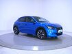 Occasion PEUGEOT 208 208 PureTech 100 S&S BVM6 - GT