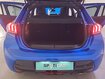 Occasion PEUGEOT 208 208 PureTech 100 S&S BVM6 - GT