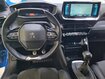 Occasion PEUGEOT 208 208 PureTech 100 S&S BVM6 - GT