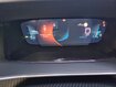 Occasion PEUGEOT 208 208 PureTech 100 S&S BVM6 - GT
