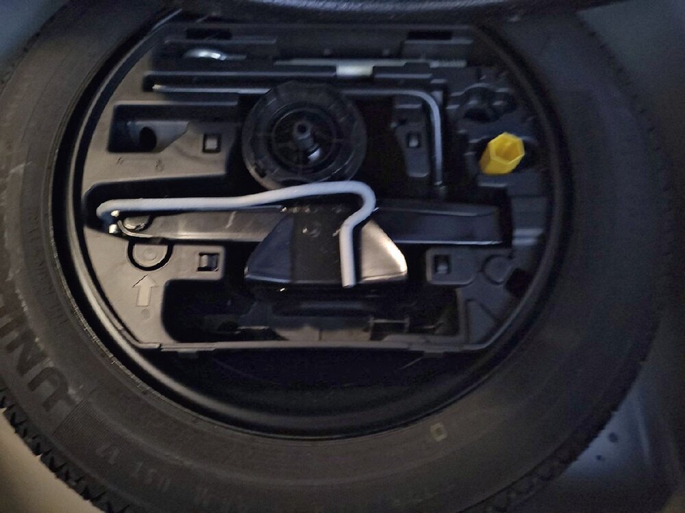 Occasion PEUGEOT 208 208 PureTech 100 S&S BVM6 - GT