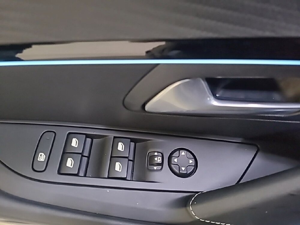 Occasion PEUGEOT 208 208 PureTech 100 S&S BVM6 - GT