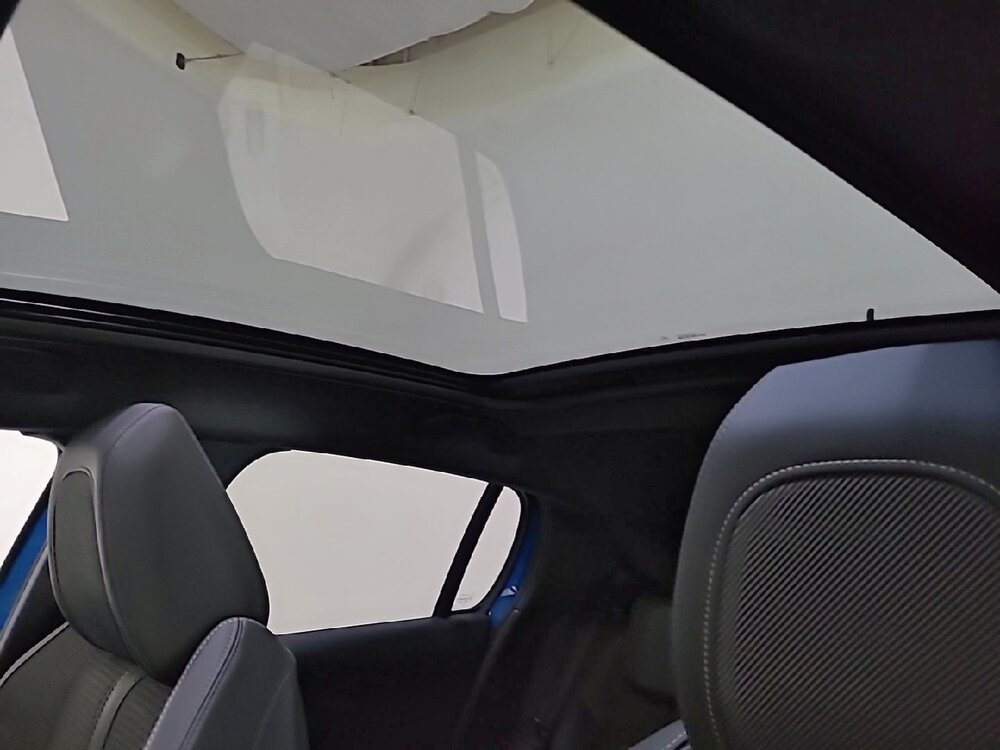 Occasion PEUGEOT 208 208 PureTech 100 S&S BVM6 - GT