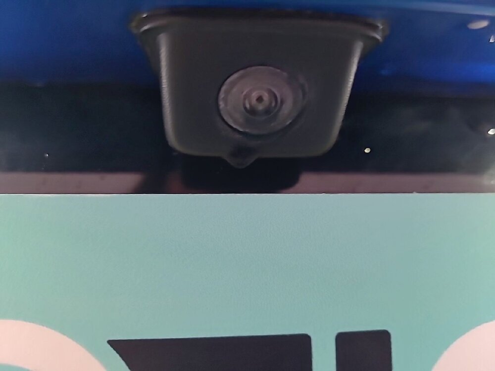 Occasion PEUGEOT 208 208 PureTech 100 S&S BVM6 - GT